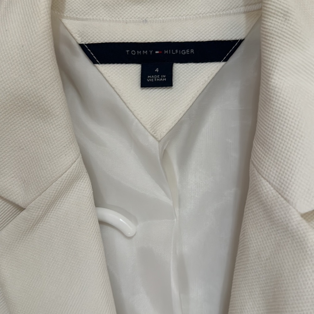 Washable Blazer - image 2